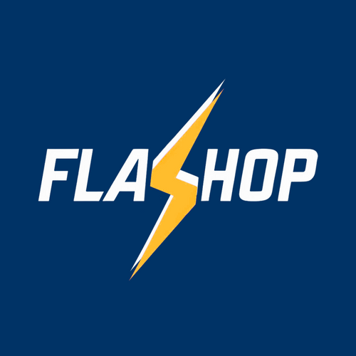 Flasshop