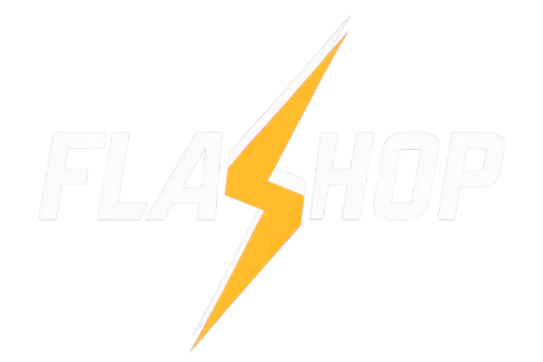 Flasshop